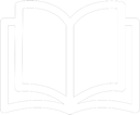Book Icon